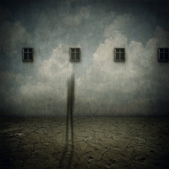Michael Vincent Manalo VII - Sleep While He Weeps